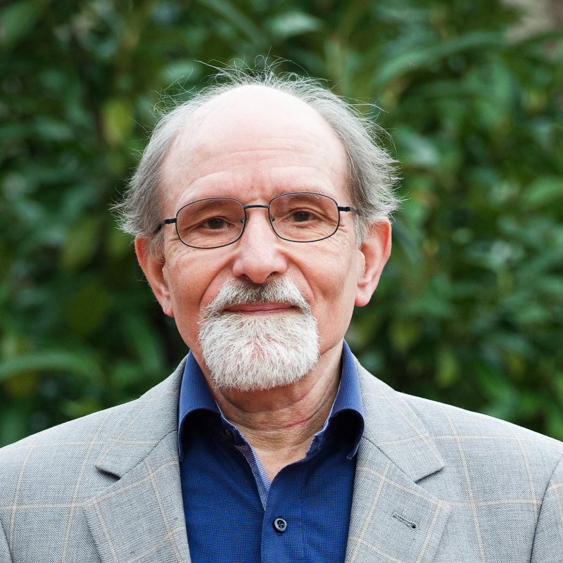  Norbert Schwarz